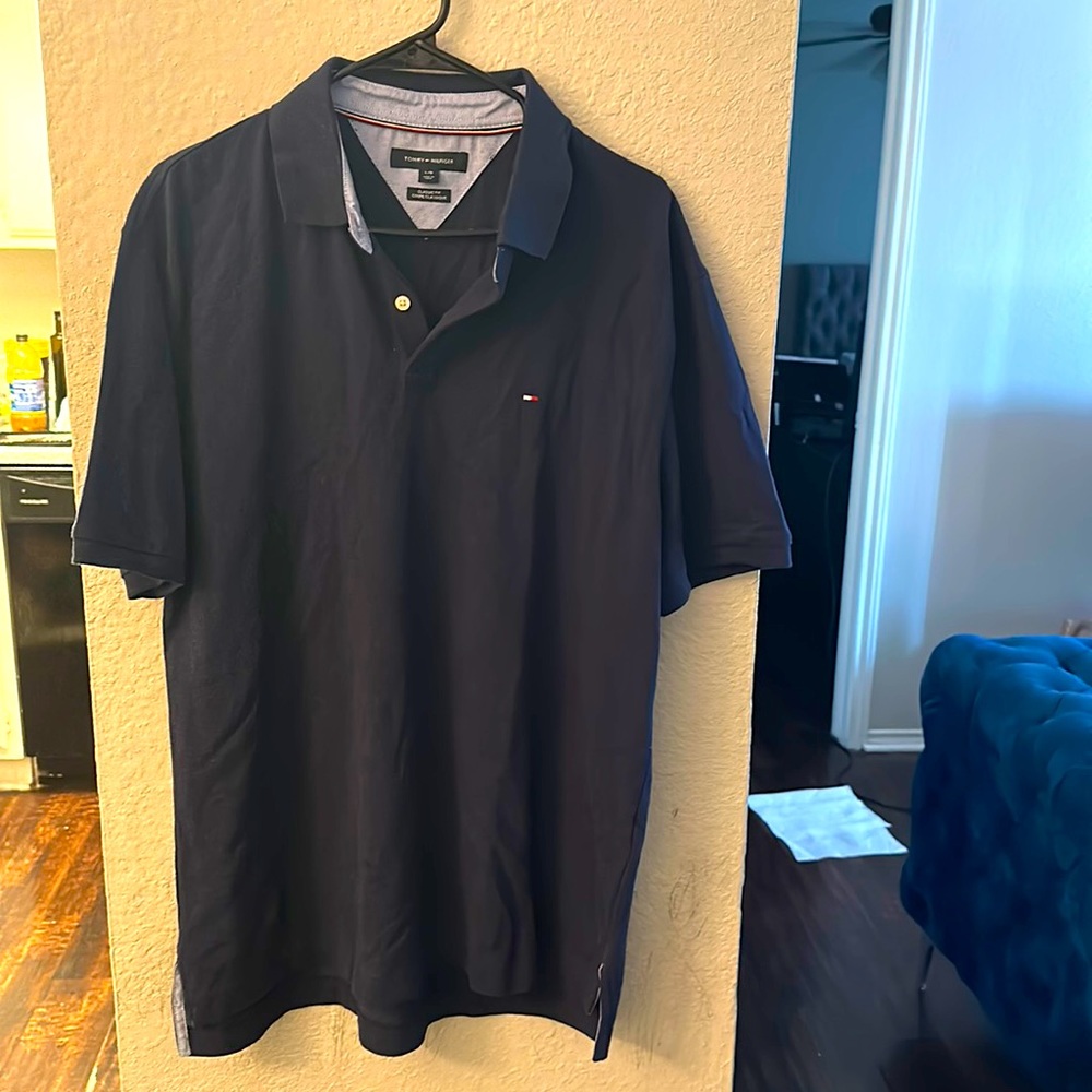 Brand new Tommy Hilfiger for sale